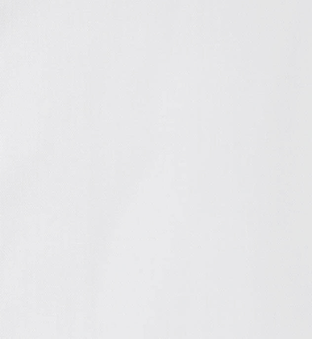 023 SC - Thomas Dylan White W/Pocket Spread Collar