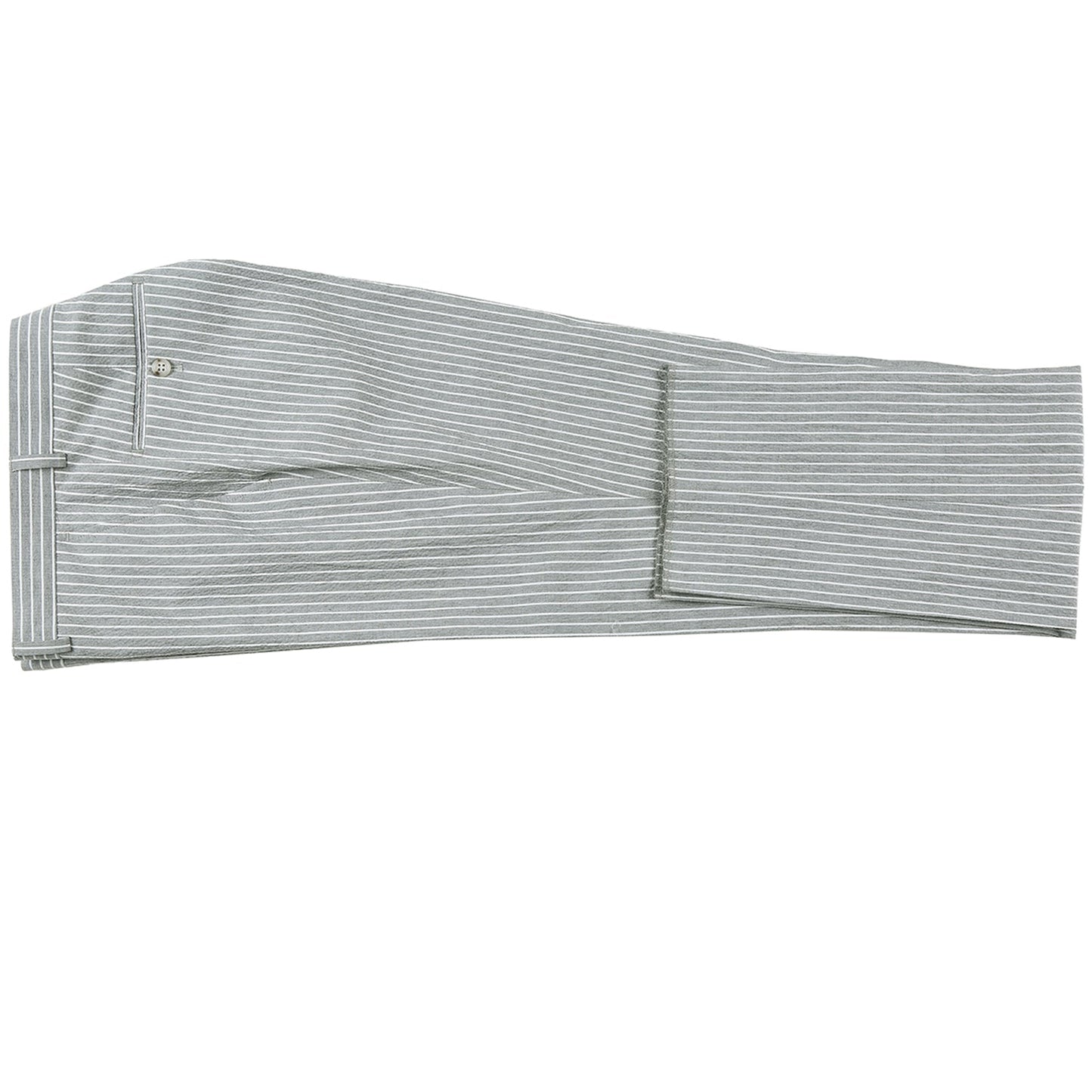 Renoir Suit | 611-1 - Gray