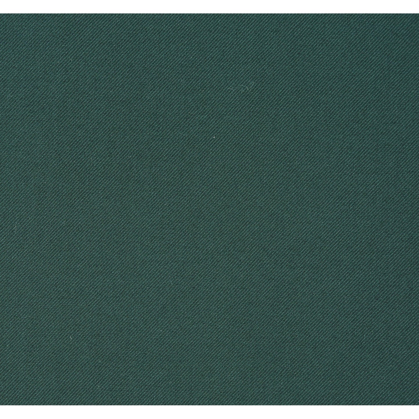 Renoir 201-9 Men's Slim Fit 2-Piece Shawl Lapel Tuxedo Suit