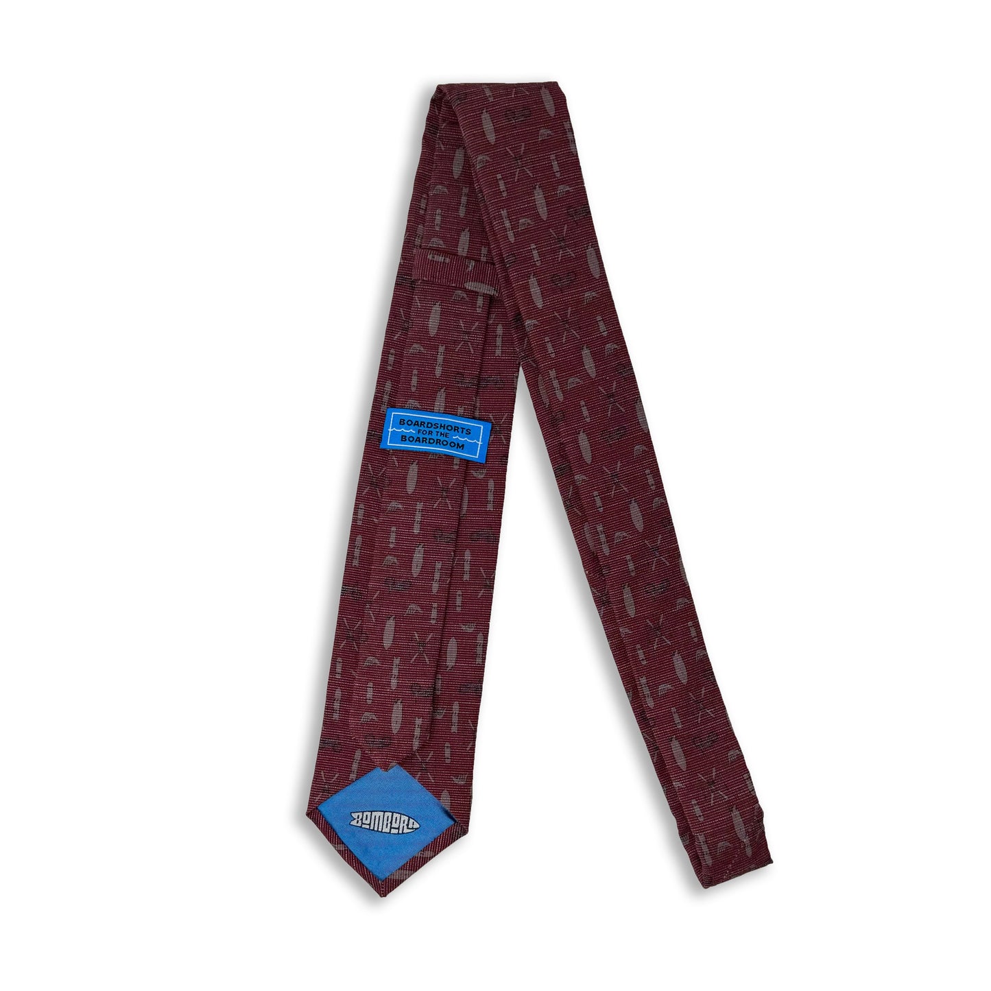 Tools of the Trade (Dusty Rose)