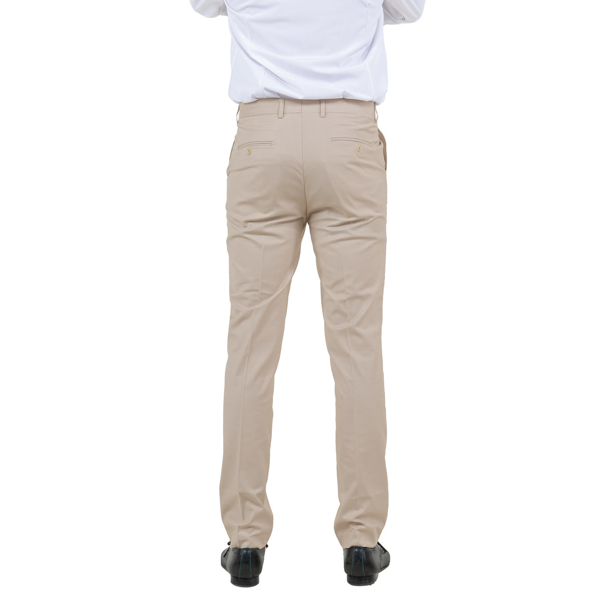 Zegarie Modern Fit Separates Dress Pants