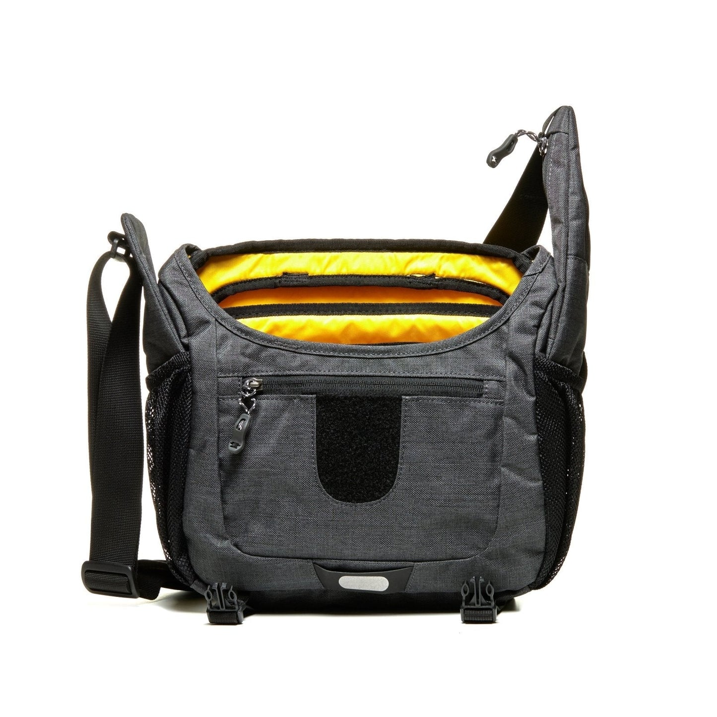 Hoist CTR Mountainsmith Shoulder Bag - ODION13236