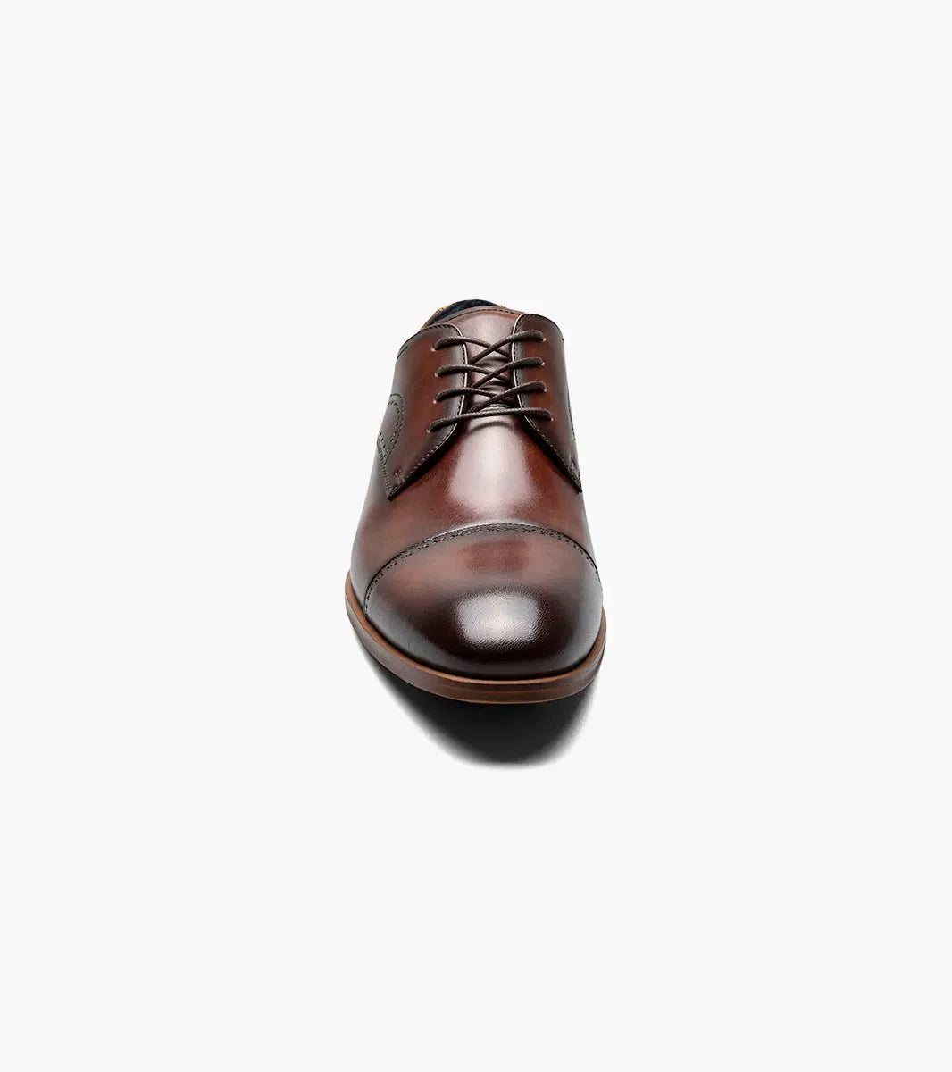 Stacy Adams Bryant Cap Toe Oxford