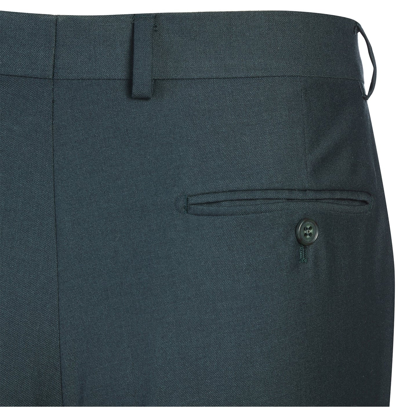 Renoir Suit | 201-13 - Green