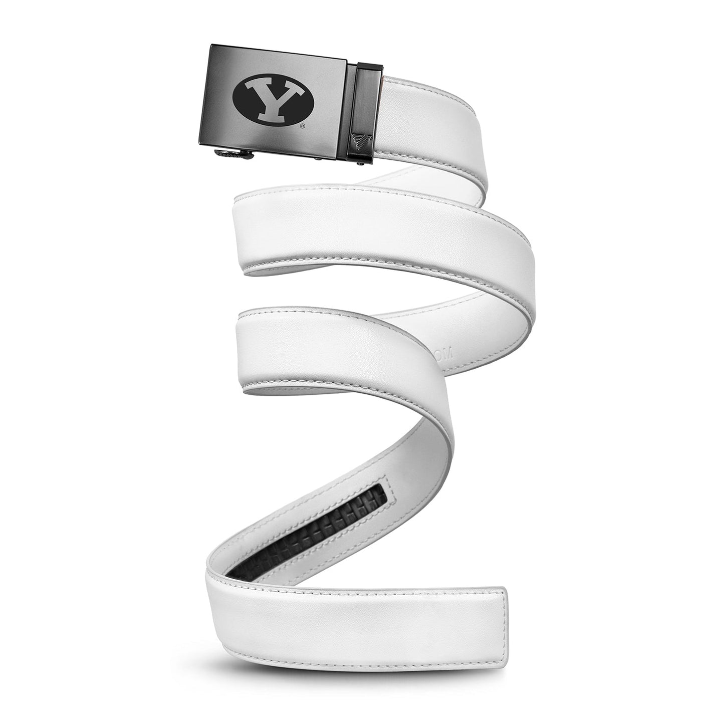 BYU Cougars - Oval Y