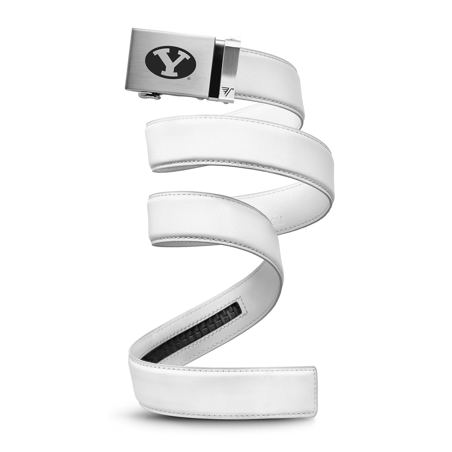 BYU Cougars - Oval Y