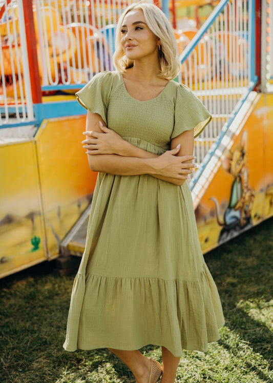 THE KENDALL IN PEAR