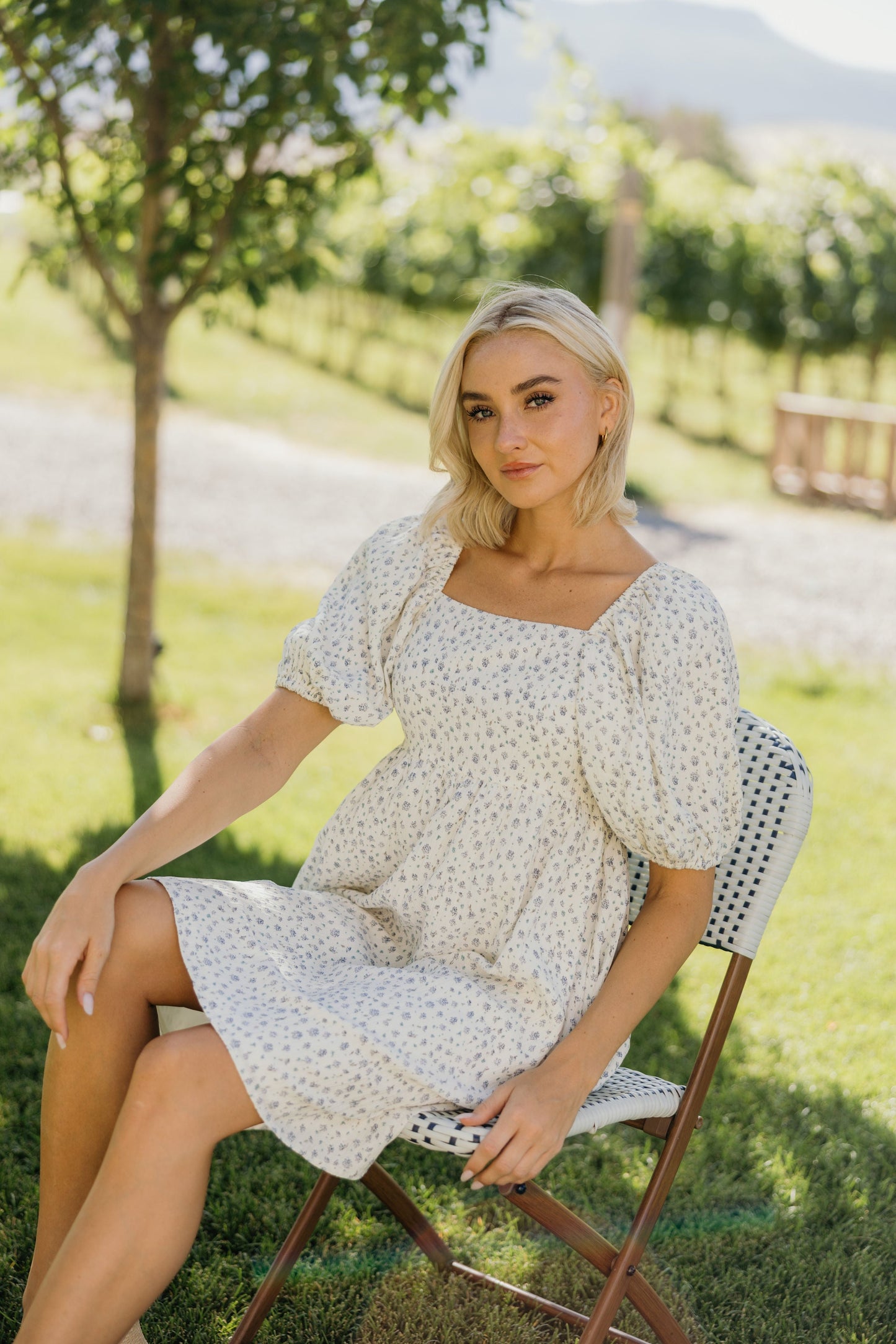 THE TATUM IN FABLE WISTERIA