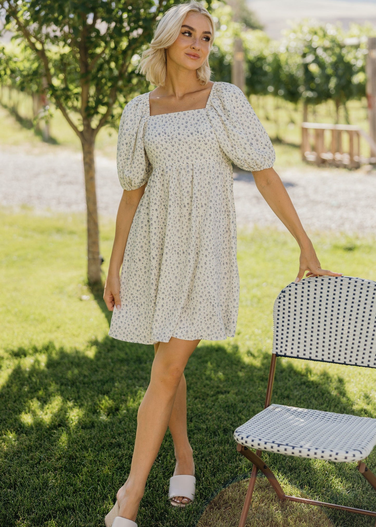 THE TATUM IN FABLE WISTERIA