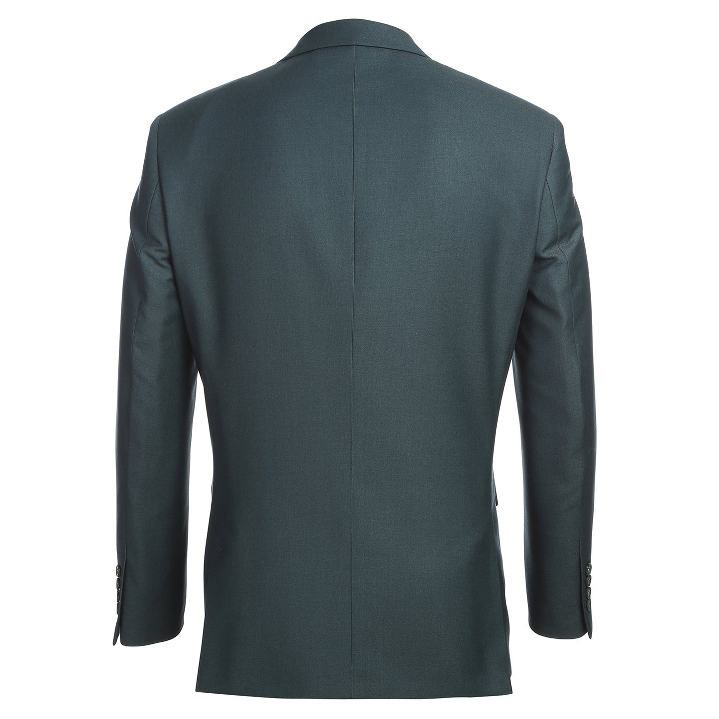 Renoir Suit | 201-13 - Green