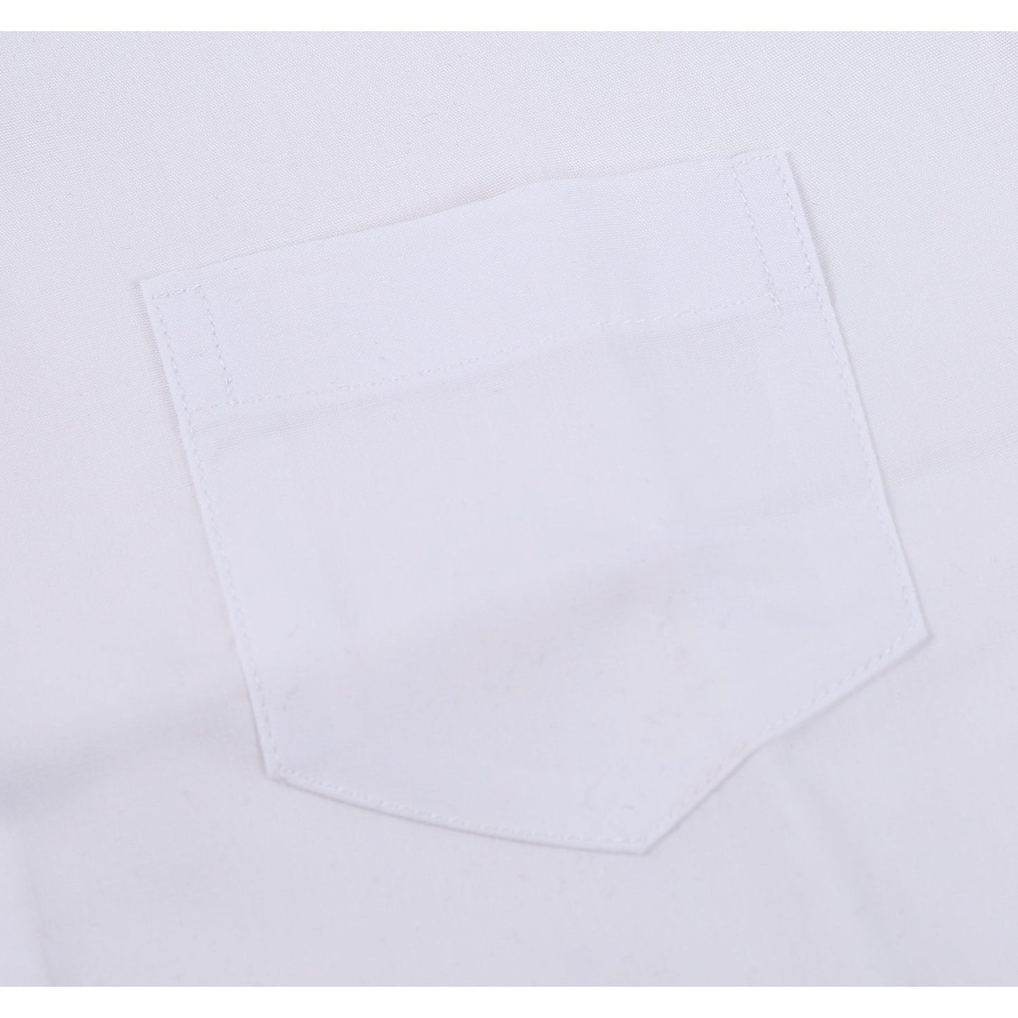 TC-01 Boy's Dress Shirt