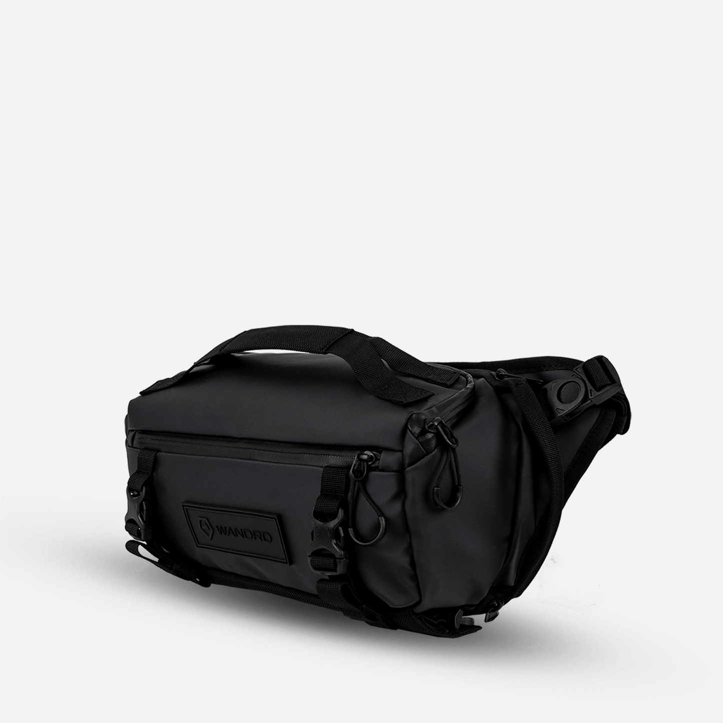 ROGUE 6L Sling