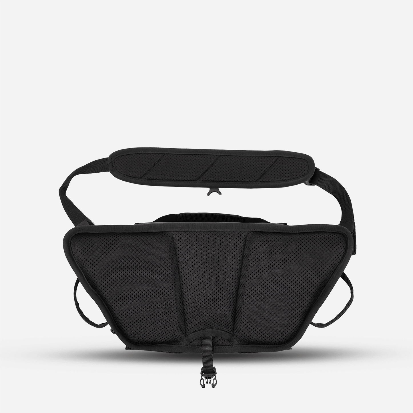 ROGUE 6L Sling