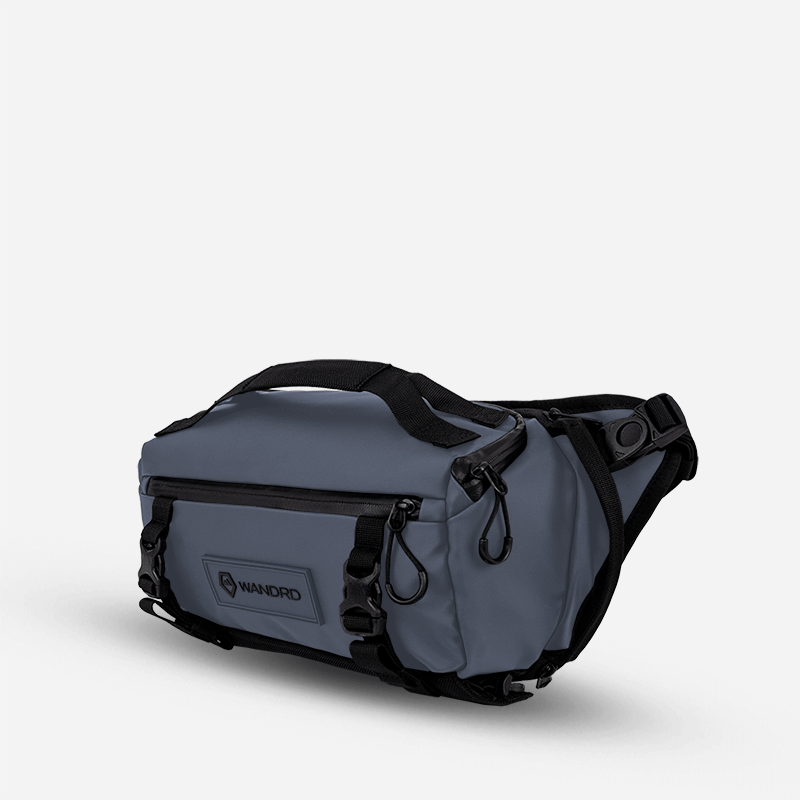 ROGUE 6L Sling