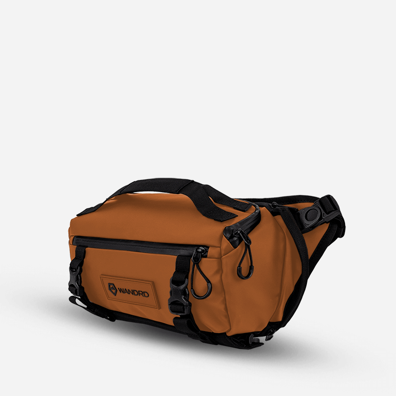 ROGUE 6L Sling