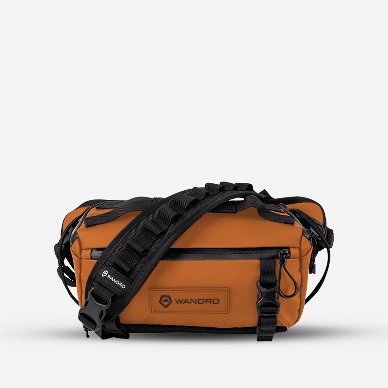 ROGUE 6L Sling