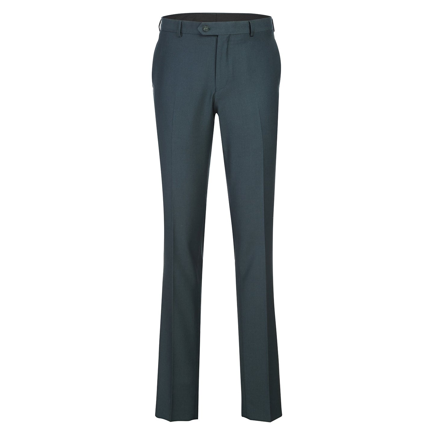Renoir Suit | 201-13 - Green
