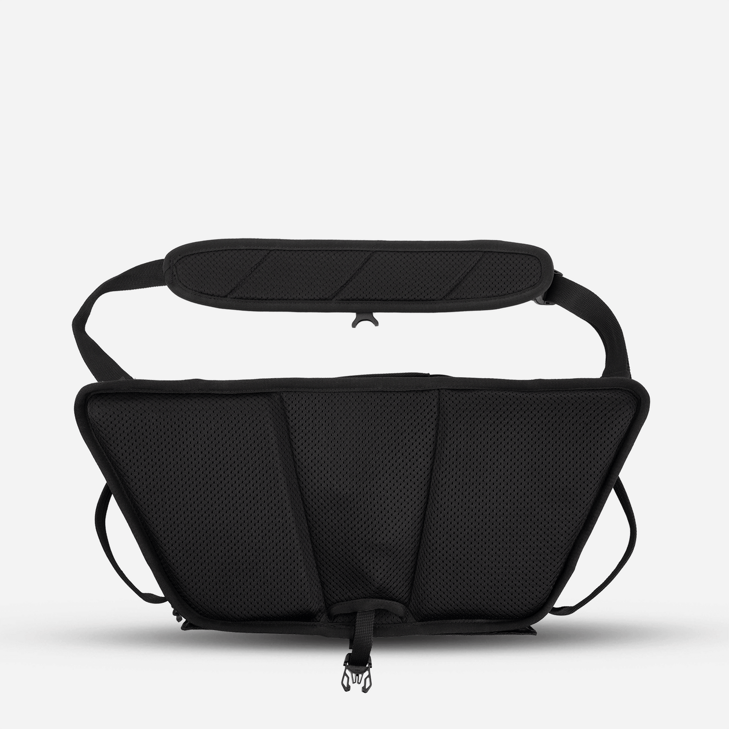 ROGUE 9L Sling