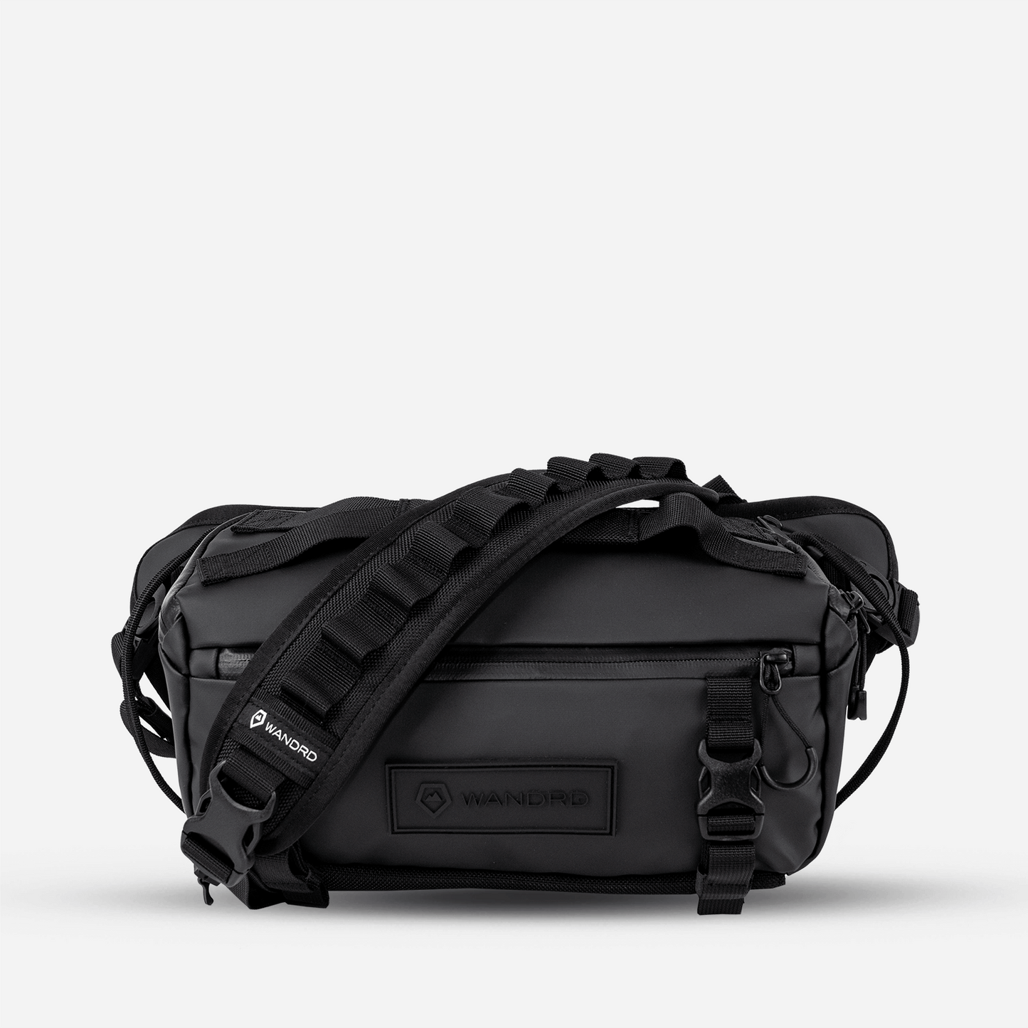 ROGUE 9L Sling