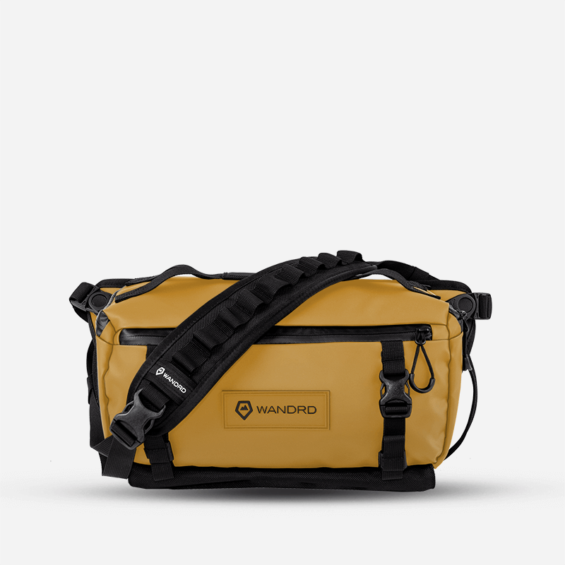 ROGUE 9L Sling