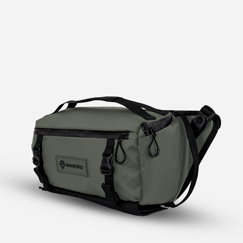 ROGUE 9L Sling