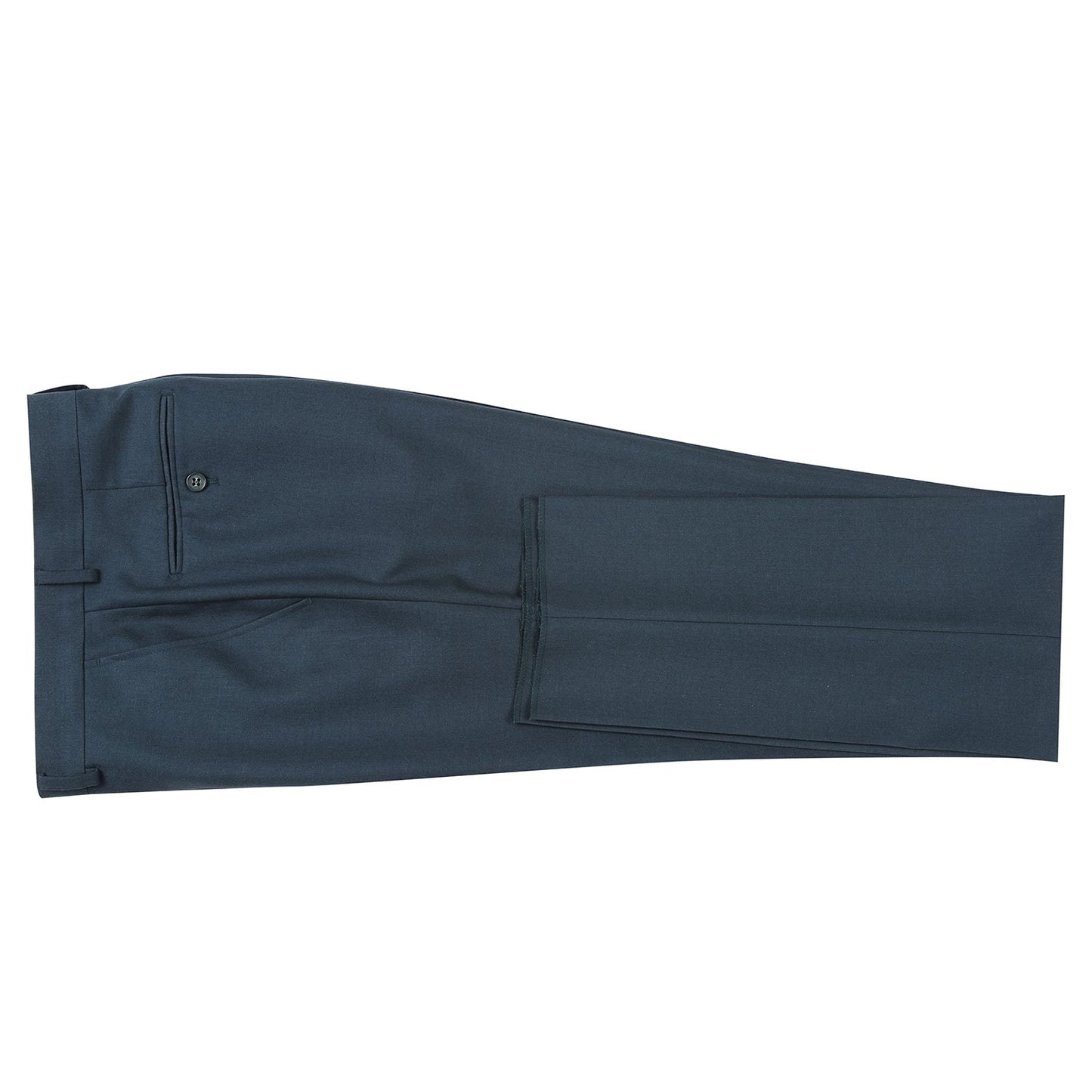Renoir Suit | 201-13 - Green