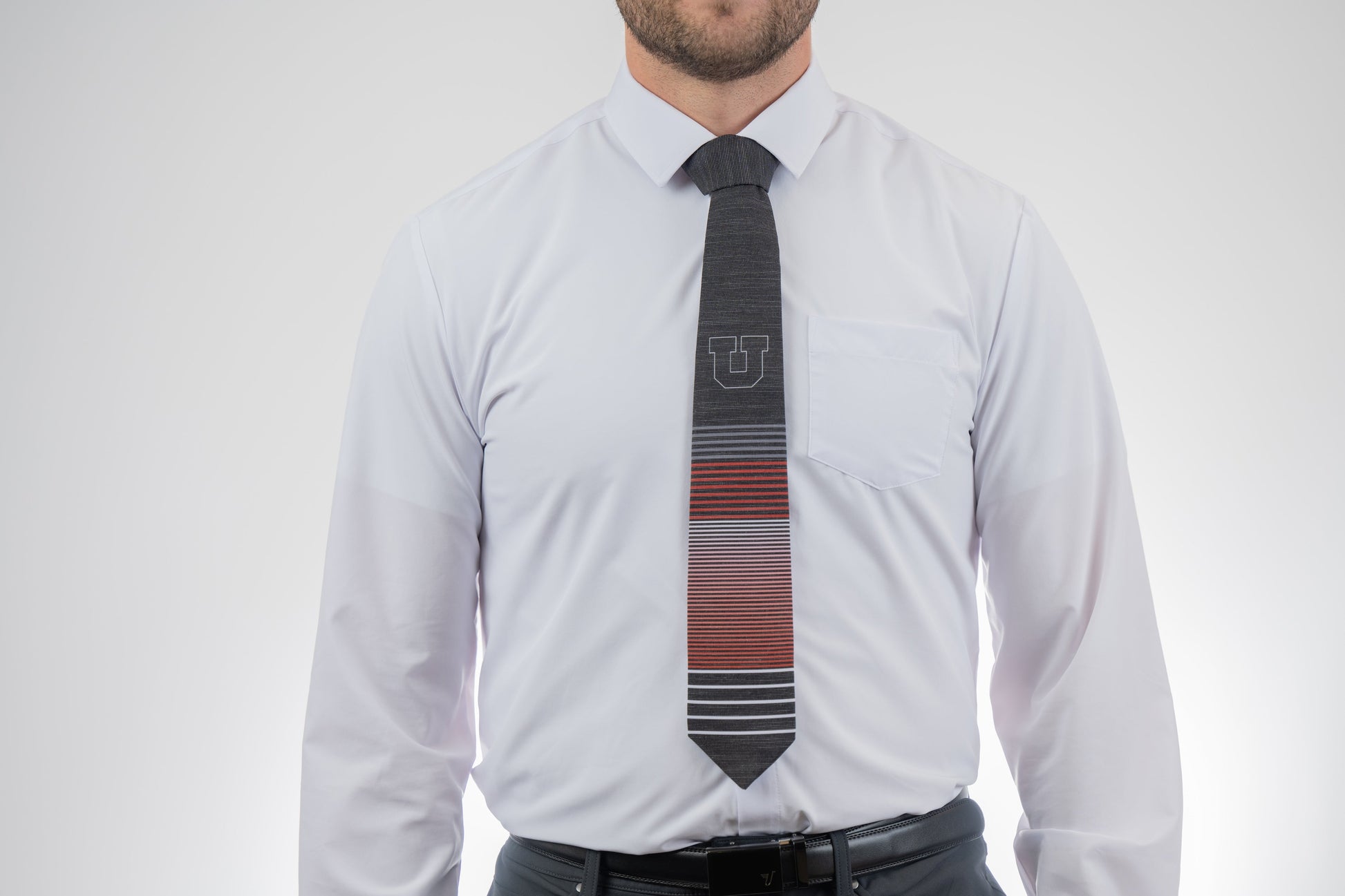 Bombora-Ties-69 Tie designed in Cache Valley, Utah – sophisticated men’s style from Kator Shop’s premium collection.