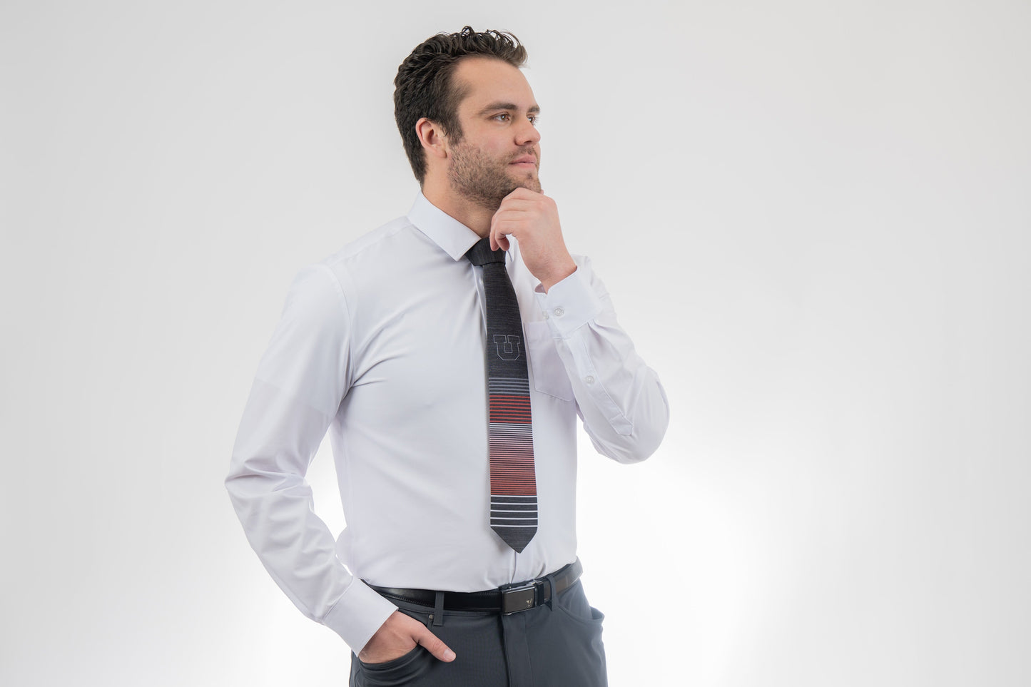 Bombora-Ties-71 Tie tailored in Logan, Utah – Kator Shop men’s fashion accessory designed with elegance and detail.