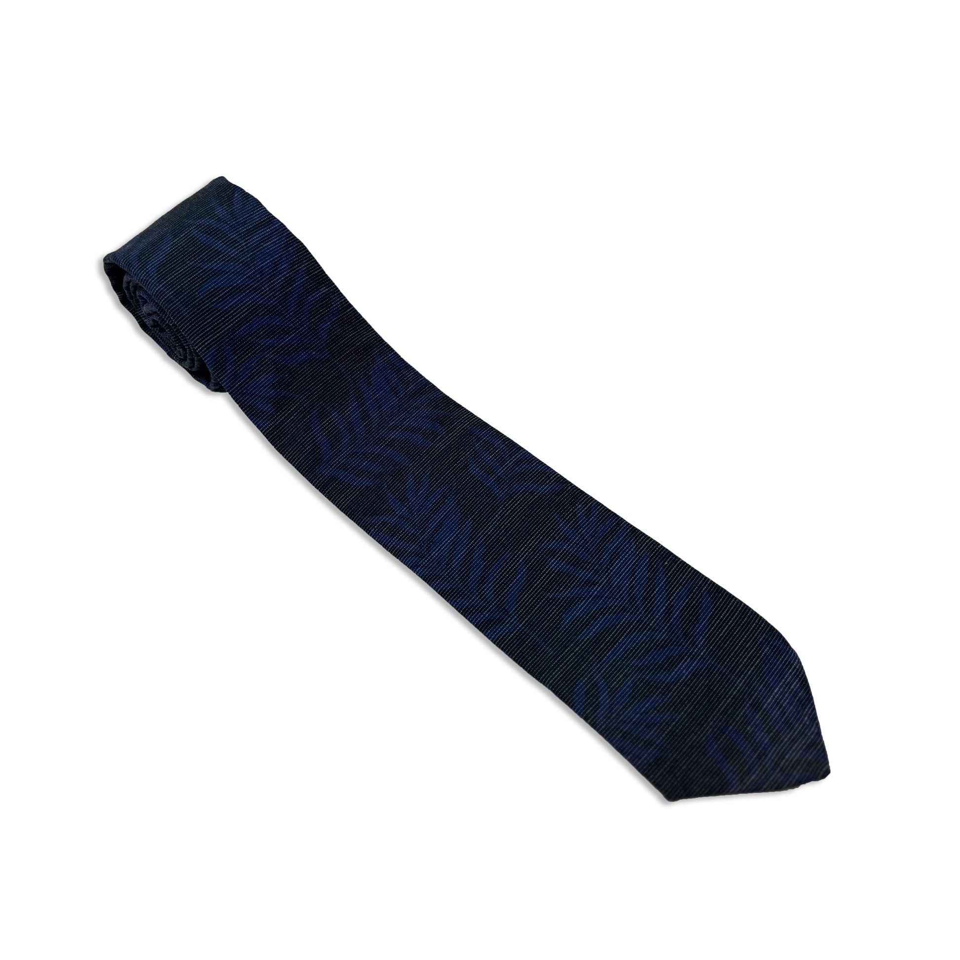 Tie from Kator Shop in Logan, Utah – high-quality men’s accessory made for timeless style and confidence.