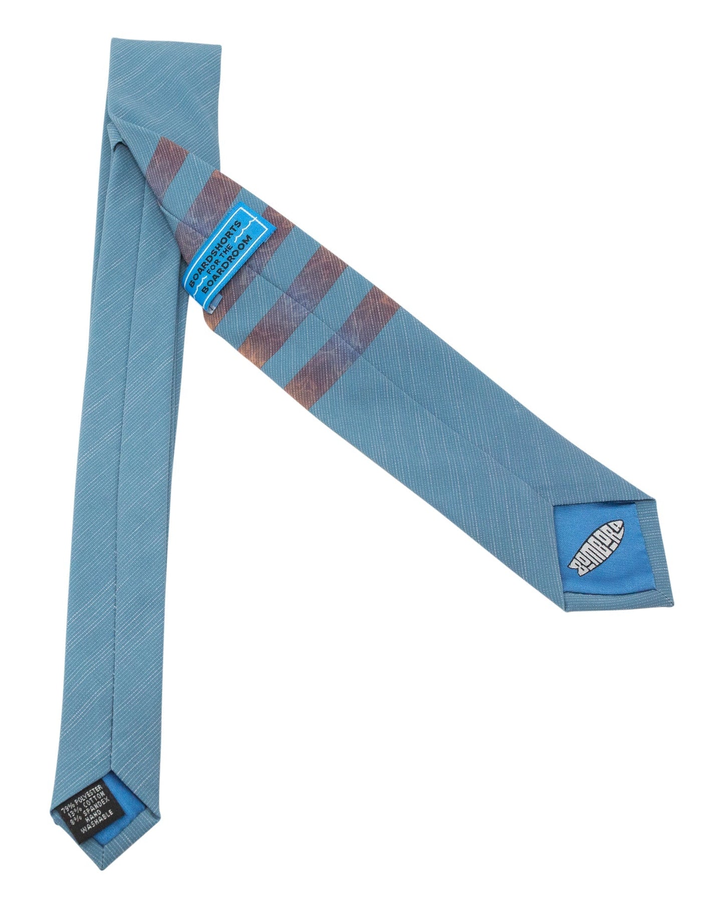 Liquid Lines (yellow-blue)