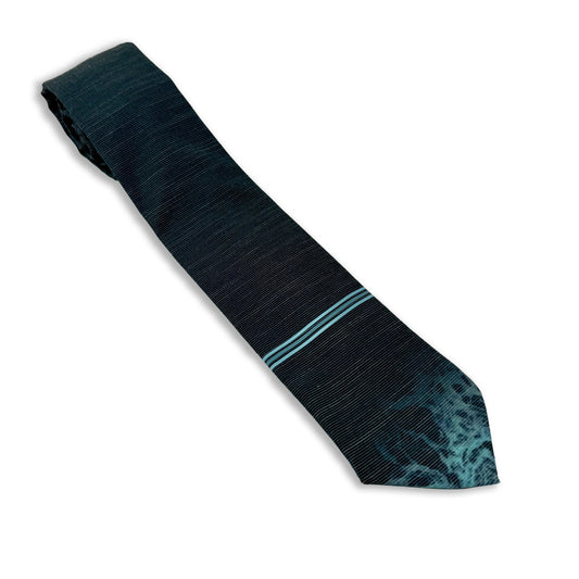 Frothko (blue-steel)