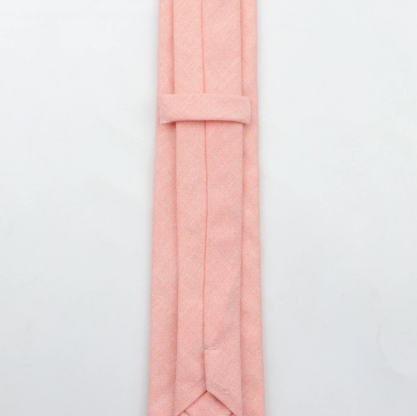 Cotton Wedding Ties