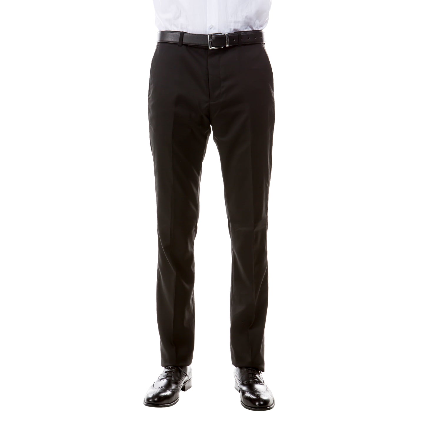 Zegarie Modern Fit Separates Dress Pants
