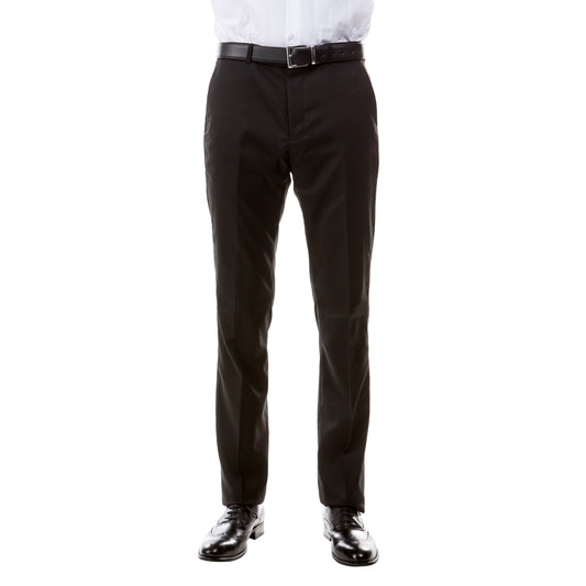 Zegarie Modern Fit Separates Dress Pants