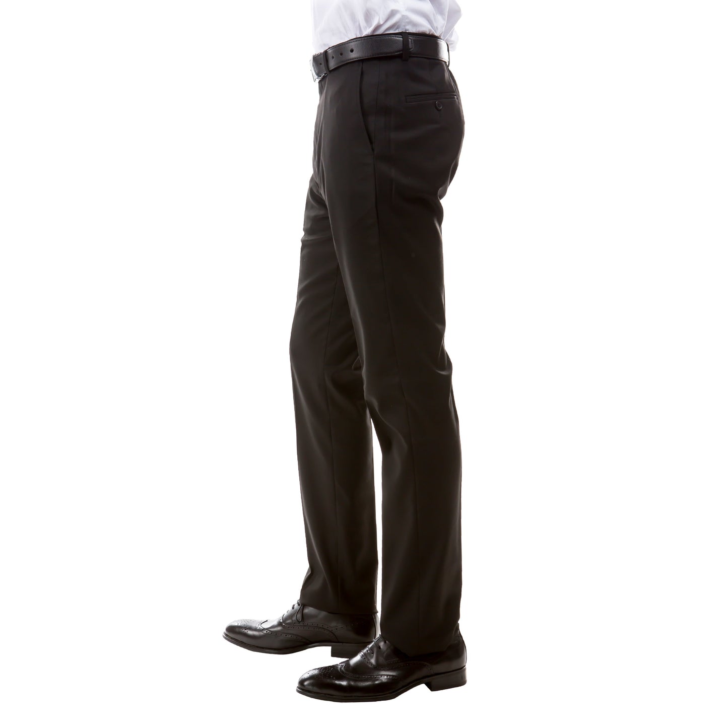 Zegarie Modern Fit Separates Dress Pants