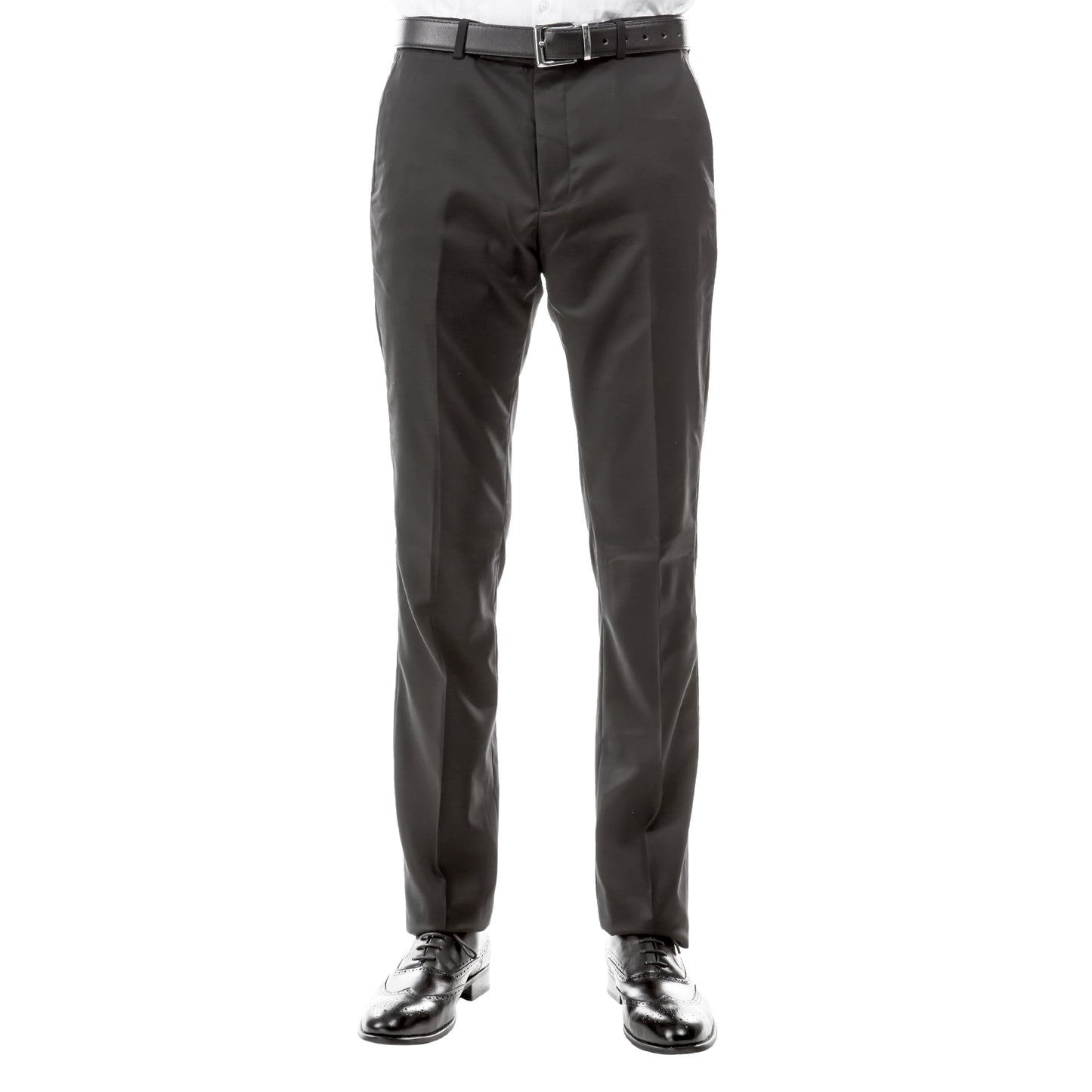 Zegarie Modern Fit Separates Dress Pants