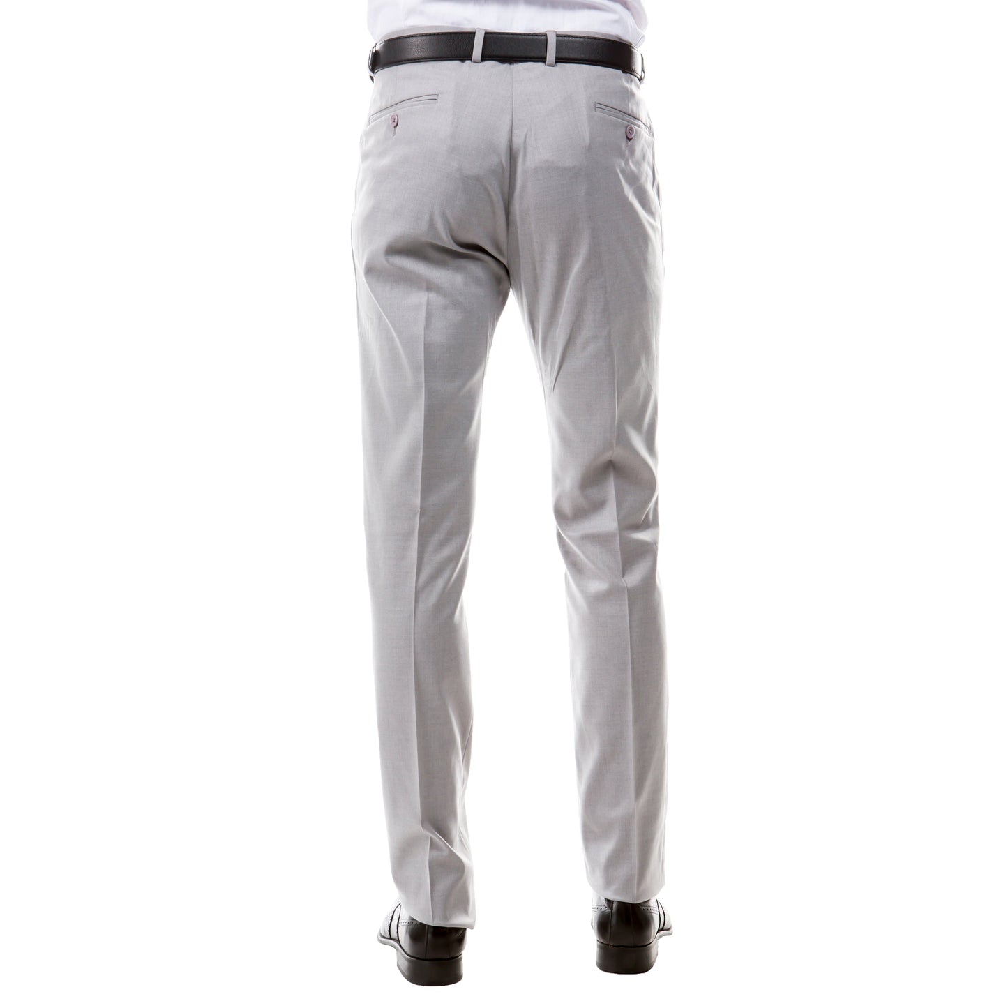 Zegarie Modern Fit Separates Dress Pants