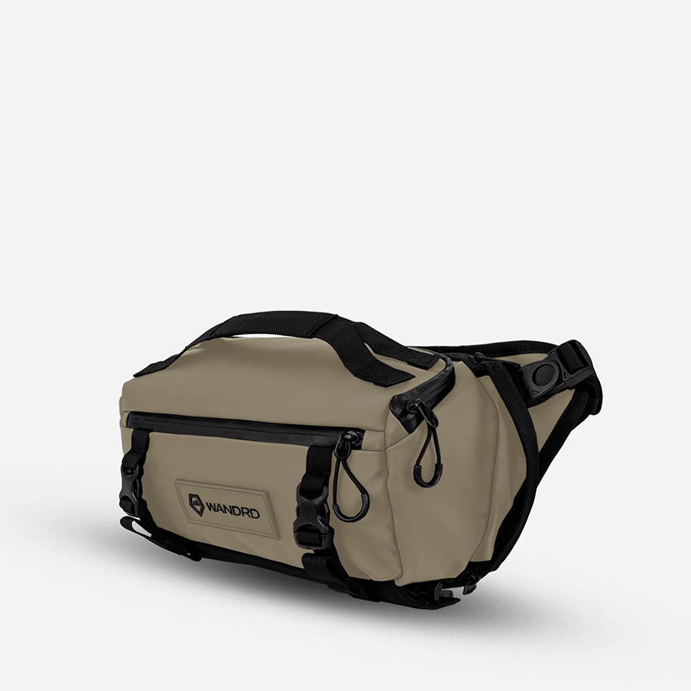 ROGUE 6L Sling