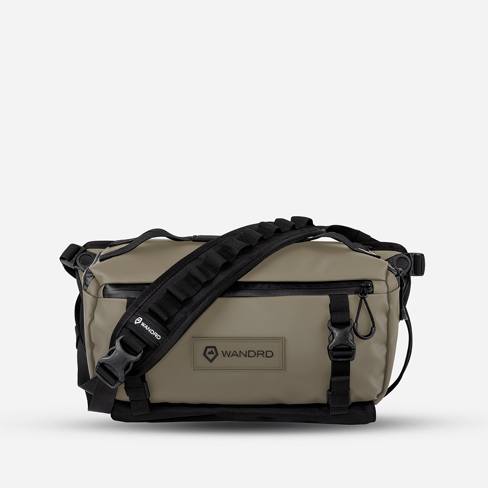 ROGUE 9L Sling