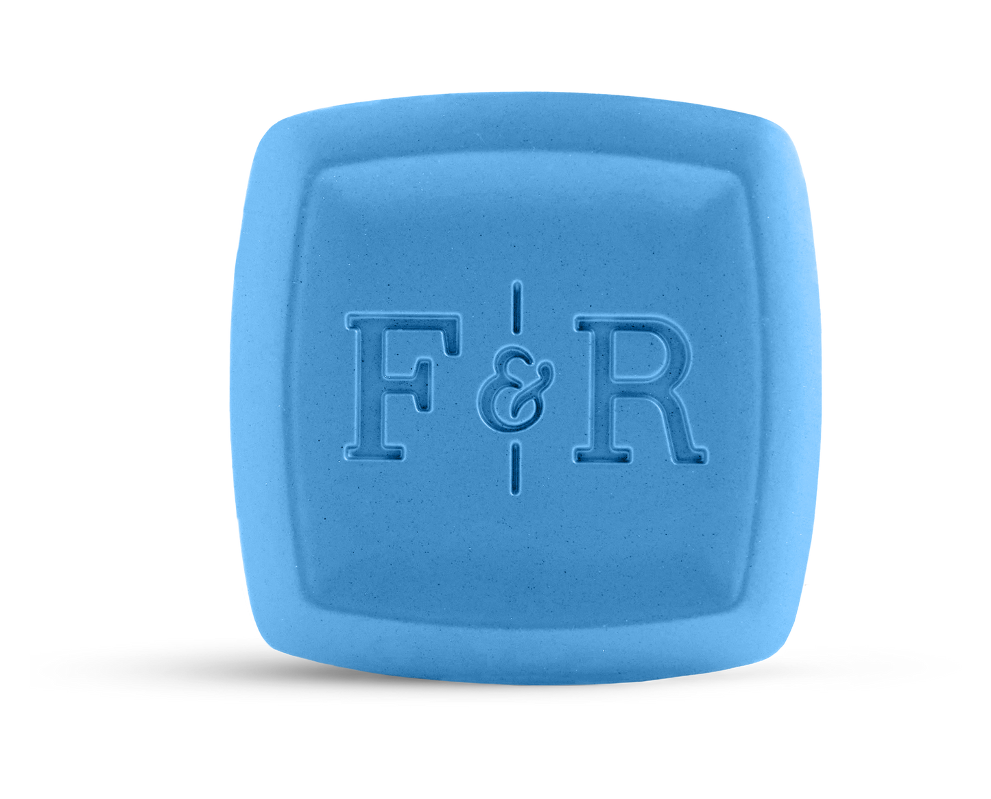 Ltd Res No. 21: Ghost Trees Solid Fragrance