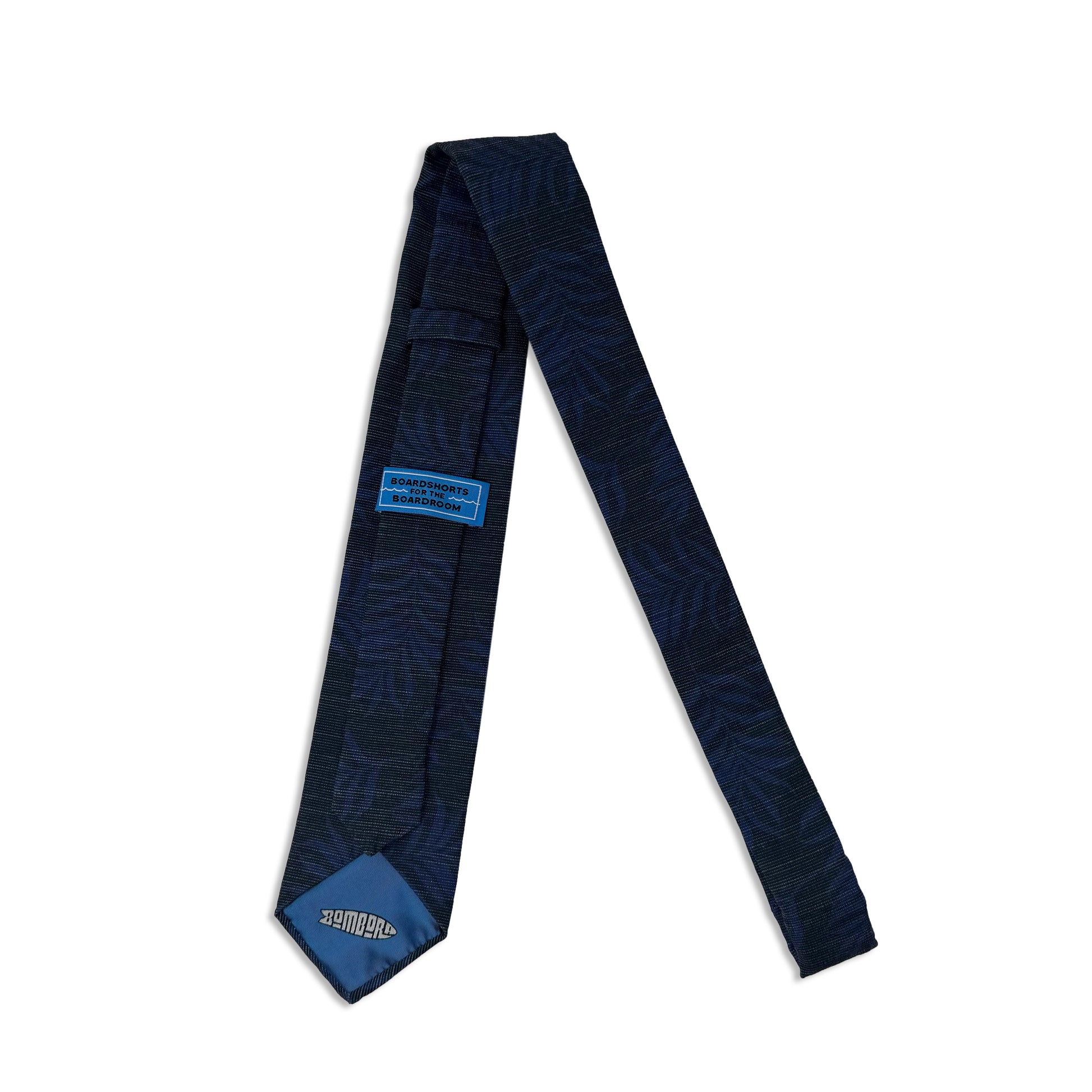 Tie tailored in Logan, Utah – Kator Shop men’s fashion accessory designed with elegance and detail.