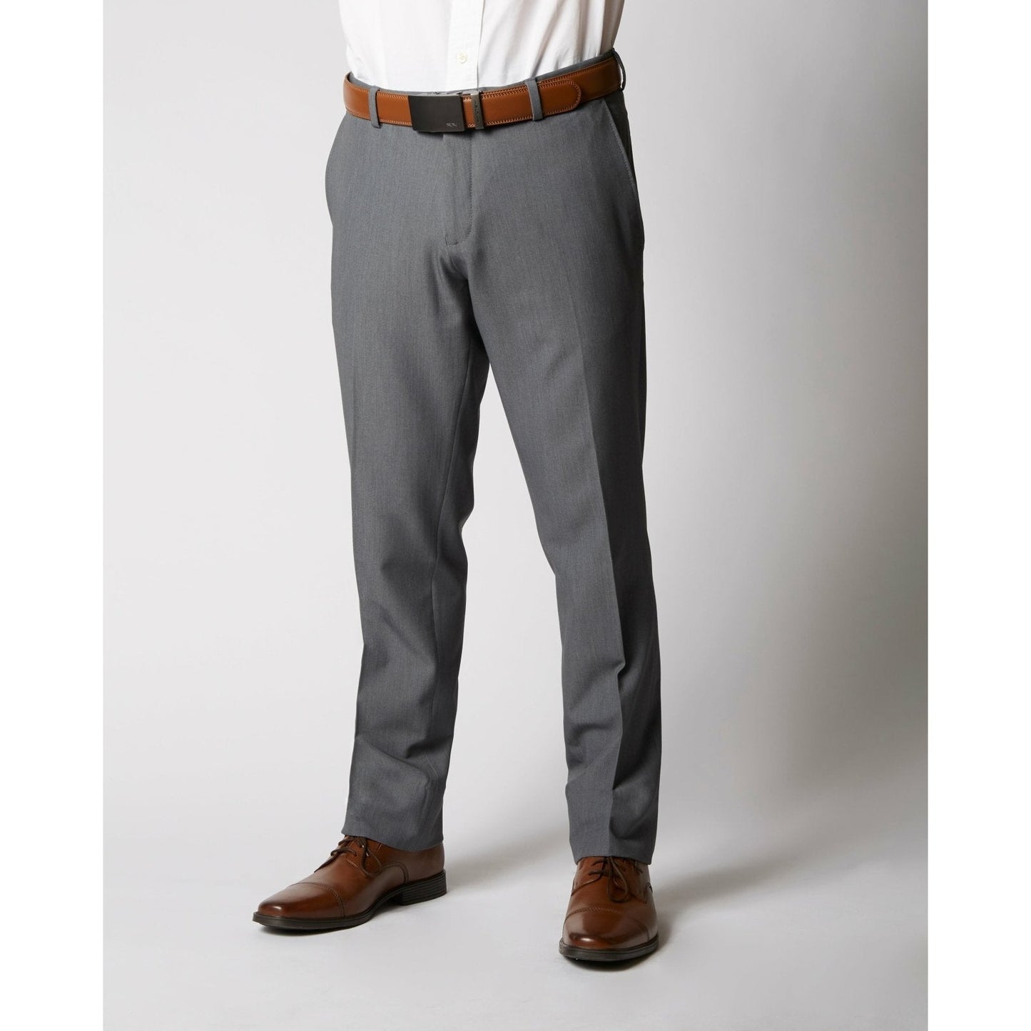 Tempo Golf Slack - designed for LDS missionaries from Kator Shop in Logan, Utah — clean, long-lasting quality for daily use and professional style.