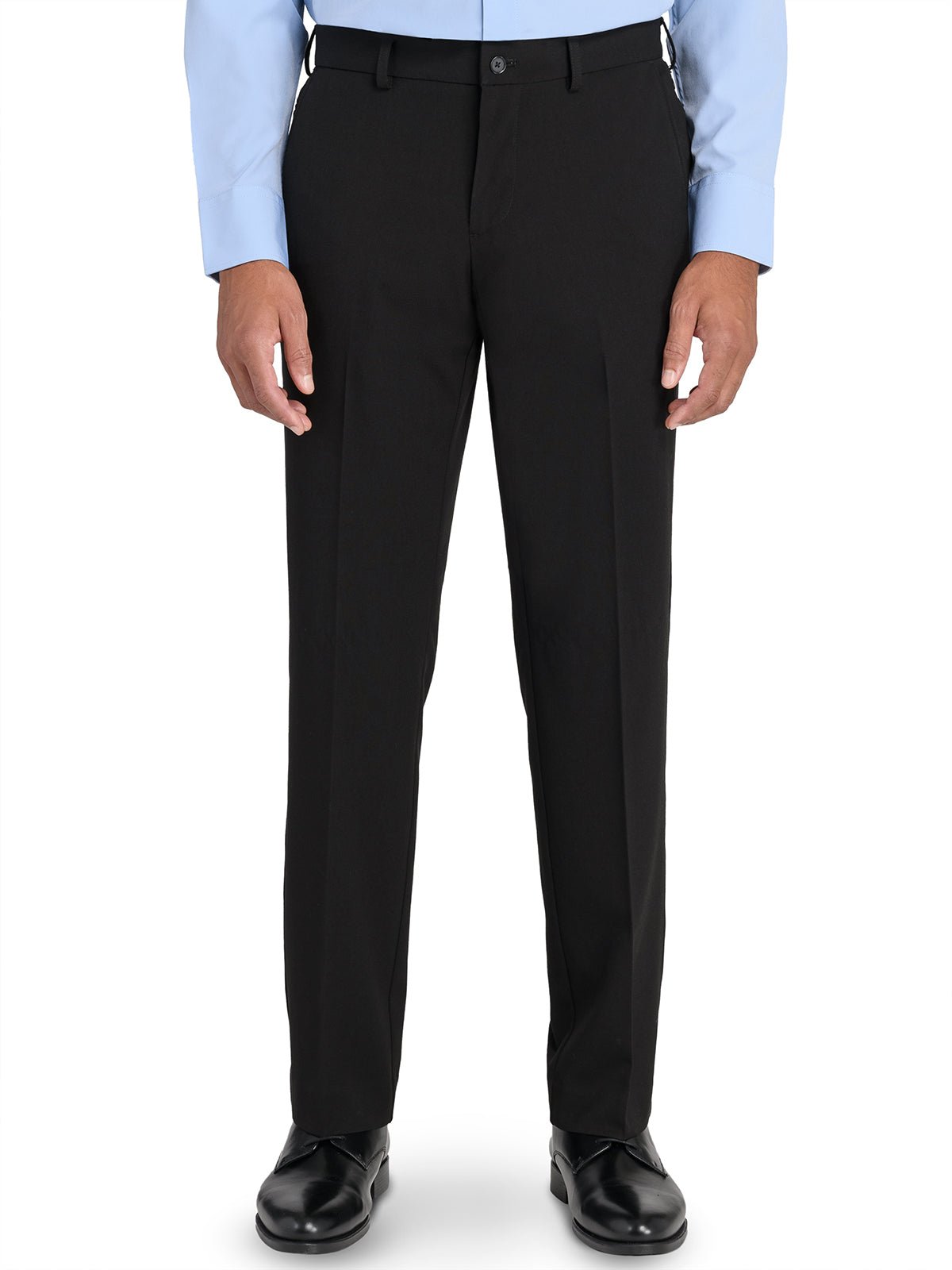 Elevate Classic Fit Pants - from Kator Shop in Cache Valley — a timeless Utah gift for missions, weddings, graduations, or holidays.