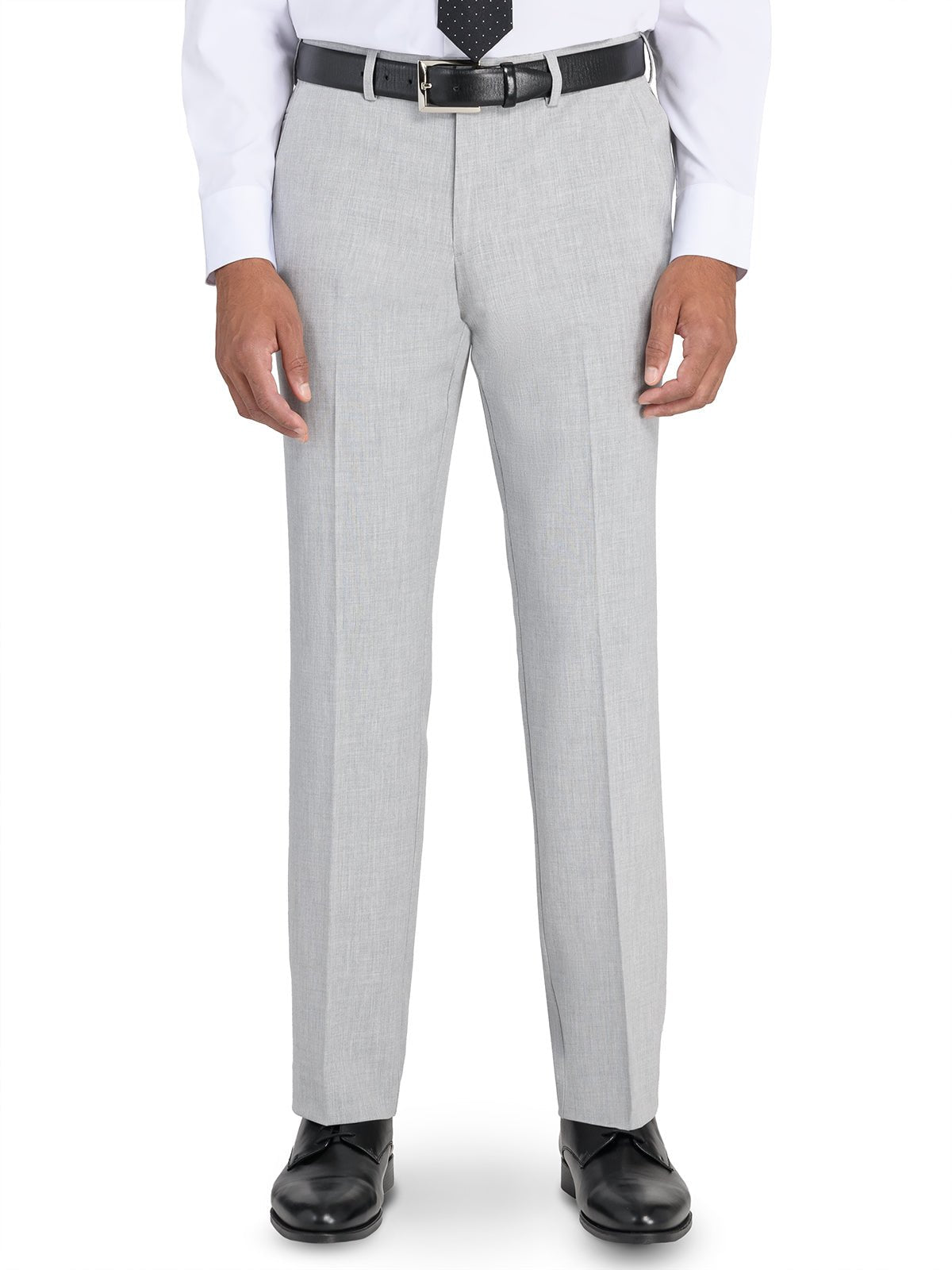 Elevate Classic Fit Pants - from Kator Shop in Cache Valley — premium comfort and versatile Utah style made for daily wear.