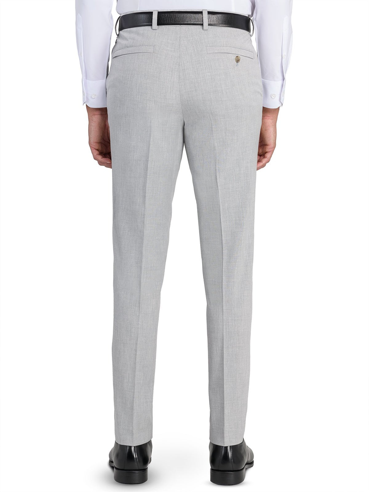 Elevate Slim Fit Pants - from Kator Shop in Cache Valley ��� premium comfort and versatile Utah style made for daily wear.
