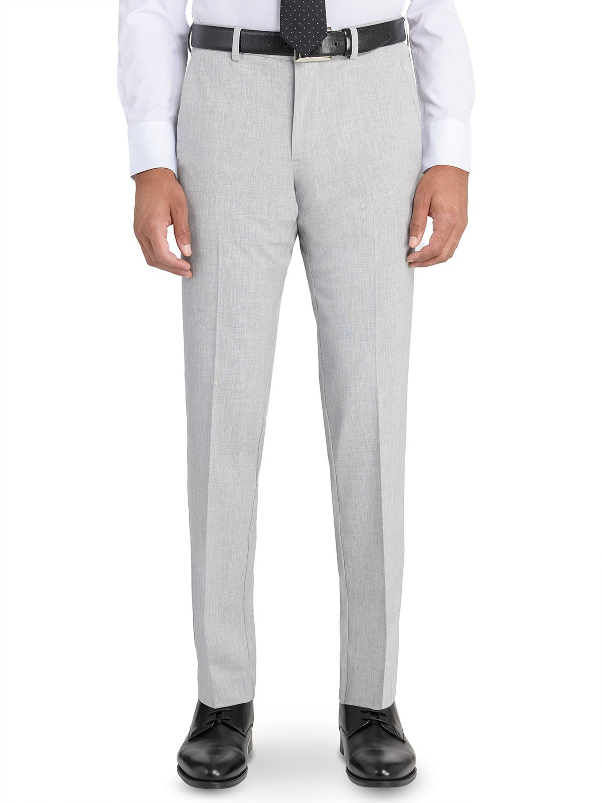 Elevate Slim Fit Pants - made for weddings and special occasions ��� refined Utah craftsmanship from Kator Shop for grooms and guests alike.