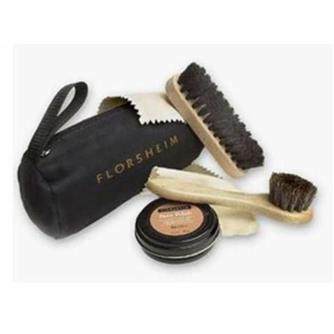 Florsheim Shoe Care Kit - ODION176581