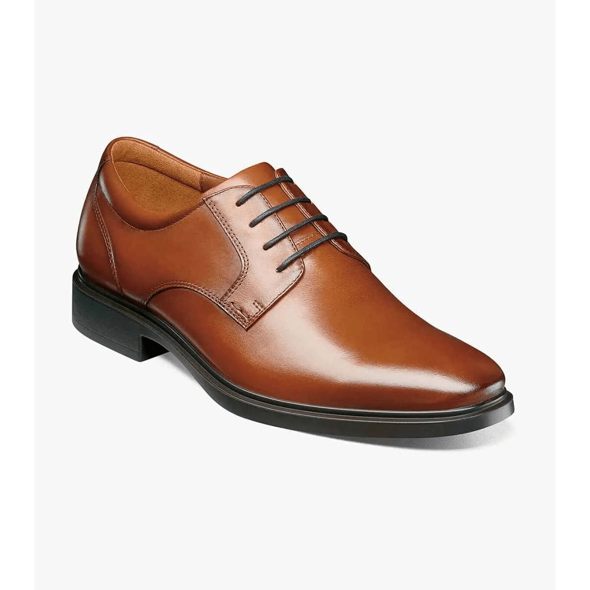 Forecast Tan Plain Toe - ODION12190-221-7M