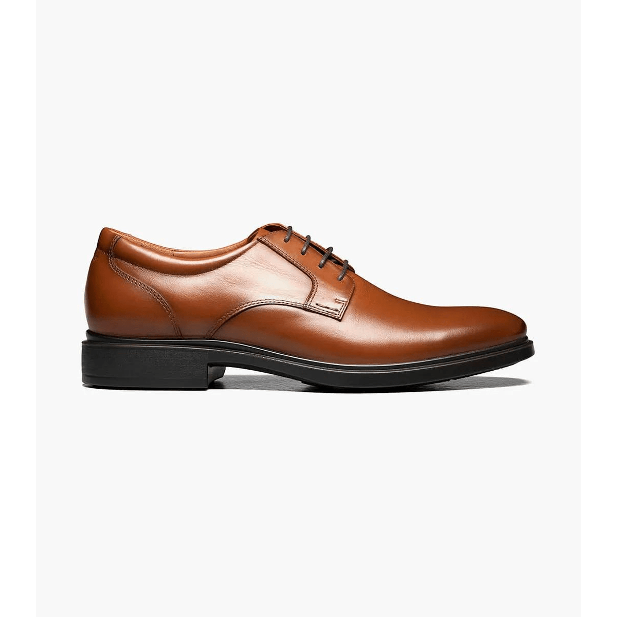 Forecast Tan Plain Toe - ODION12190-221-7M