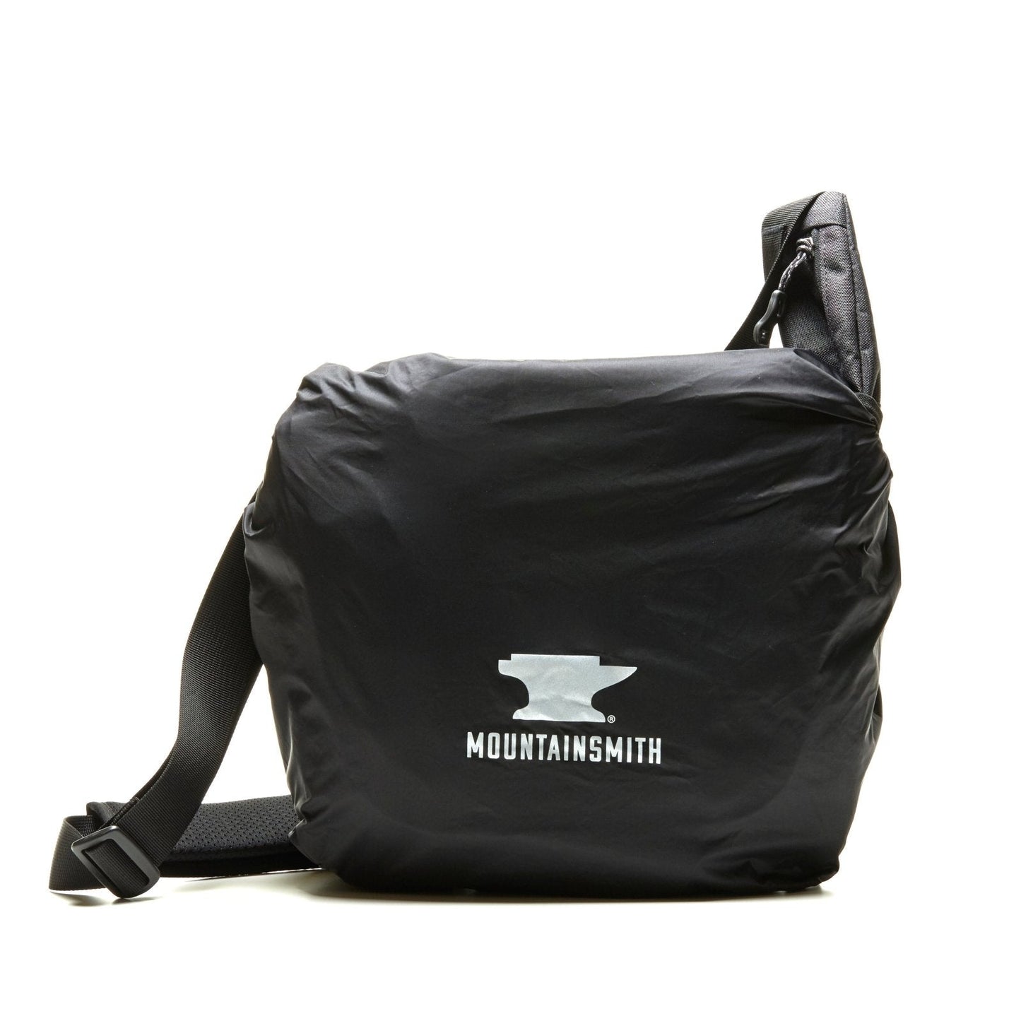 Hoist CTR Mountainsmith Shoulder Bag